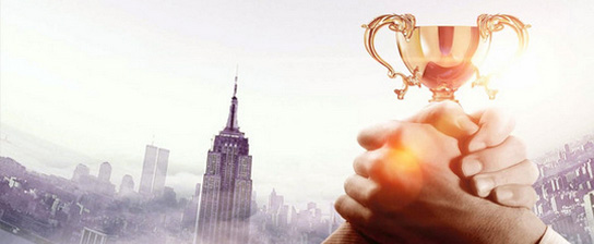 廣東漢合有色金屬有限公司